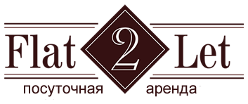 http://flat2let.in.ua/